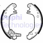 DELPHI 4241.21