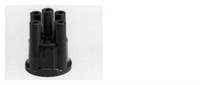 BOSCH 1 235 522 437