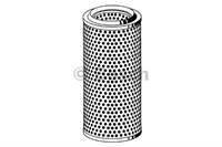 BOSCH 1457433233 7701034705
