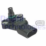 DELPHI 038906051C