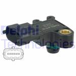 DELPHI 55567257