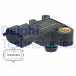 DELPHI 1235060