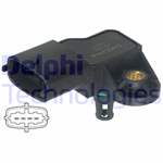 DELPHI 1235029