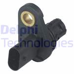 DELPHI 55565708 6235751
