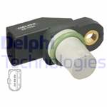DELPHI 13627794646 1362 7794 646