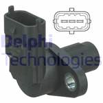 DELPHI 5802034639