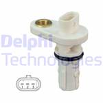 DELPHI 1238268
