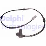 DELPHI 4545.78