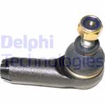 DELPHI 433419812D