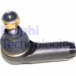 DELPHI 433419811D