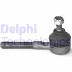 DELPHI 321 419 811A