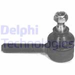 DELPHI 0003385110 000 338 5110