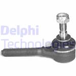 DELPHI 000 338 4310