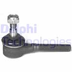 DELPHI 000 338 4210