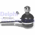 DELPHI MB241171