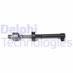 DELPHI 3211 1127 124