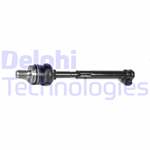 DELPHI 3211 1126 620