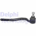 DELPHI A0013306235