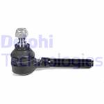 DELPHI A0013306335
