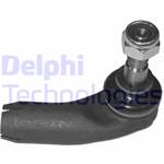 DELPHI 4A0 419 812A