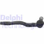 DELPHI 3211 1139 314