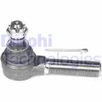 DELPHI 601 330 0435