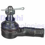 DELPHI 8AB0-32-280