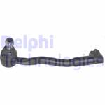 DELPHI 3221 1141 345