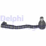 DELPHI 3221 1141 346