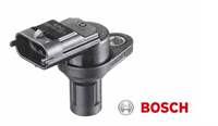 BOSCH 4M5G 12K073 AD