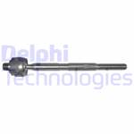 DELPHI 2103380415