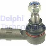 DELPHI 638 460 0048