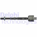 DELPHI 168 330 1335