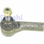 DELPHI 8N0422811A