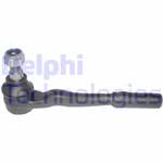 DELPHI 211 330 0103