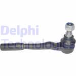 DELPHI 211 330 0203