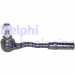 DELPHI 220 338 0515