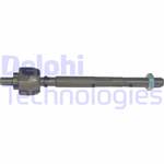 DELPHI 53010-S10-000