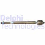 DELPHI BP4L-32-240