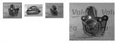 VALEO 438090 8200628419