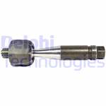 DELPHI 4F0 422 821