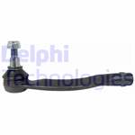 DELPHI 8J0423811