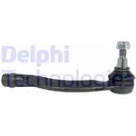 DELPHI 8J0423812
