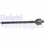 DELPHI A2213301603