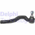 DELPHI A2103381015