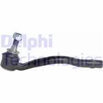 DELPHI A1643301103