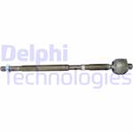 DELPHI 53010-SWC-G01