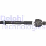 DELPHI 57724-1G000