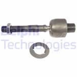 DELPHI 53610TL1G01 53010-TA0-A01