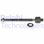 DELPHI 53010-TF0-003